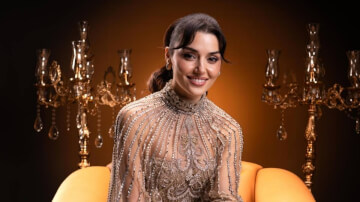 Hande Erçel News: ड्रग्स मामले में तुर्की अभिनेत्री हांडे एरचेल को बड़ी राहत; सभी टेस्ट आए नेगेटिव