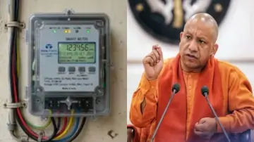 यूपी में स्मार्ट मीटर उपभोक्ताओं के लिए नए नियम लागू: अब बैलेंस खत्म होने पर तुरंत नहीं कटेगी बिजली