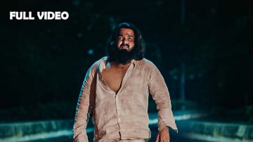 Video Song: रिलीज हो चुका है पवन सिंह का नया वाला सैड सोंग Bhagwan Karas Tohara Laika Ke