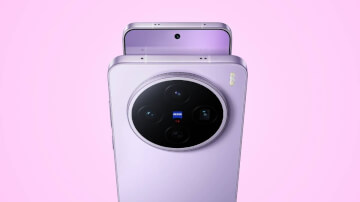 Vivo X200T Launch: Dimensity 9400+ ने मचाया तहलका, क्या यह बनेगा 2026 का सबसे पावरफुल स्मार्टफोन?