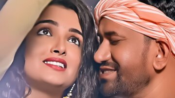 Bhojpuri Film News: अभिनेत्री आम्रपाली दुबे का निरहुआ से क्या है रिश्ता, पत्नी या गर्लफ्रेंड 