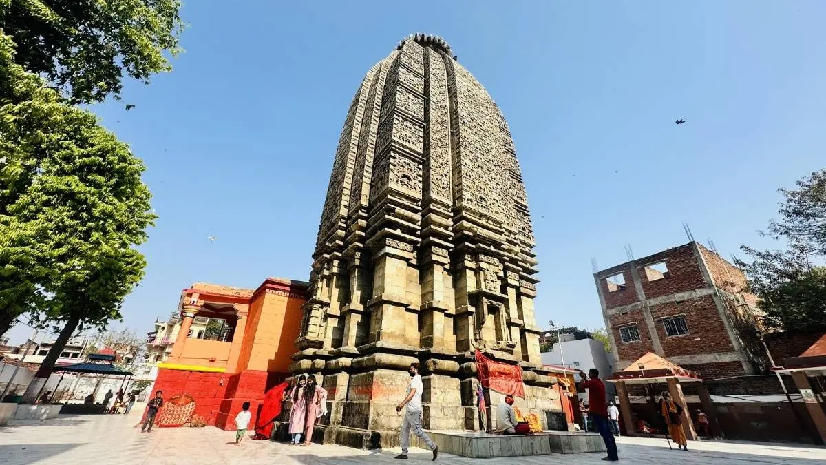 सूर्य नगरी देव कब और क्यों मनाया जाता है यह देव सूर्य महोत्सव?, जानें इसका महत्व और इतिहास