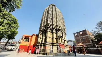 सूर्य नगरी देव कब और क्यों मनाया जाता है यह देव सूर्य महोत्सव?, जानें इसका महत्व और इतिहास