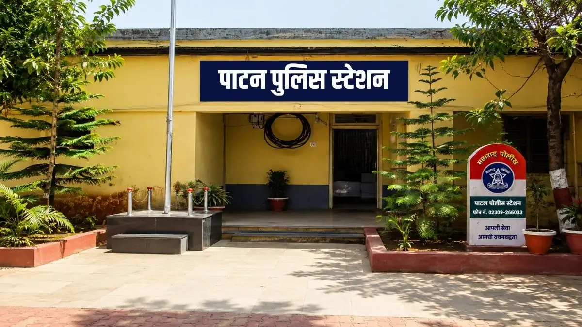 पलामू में प्रेमिका से मिलने गए युवक को छेड़खानी के आरोप में बेरहमी से की गई पिटाई, मेदिनीनगर के अस्पताल में की जा रही है इलाज